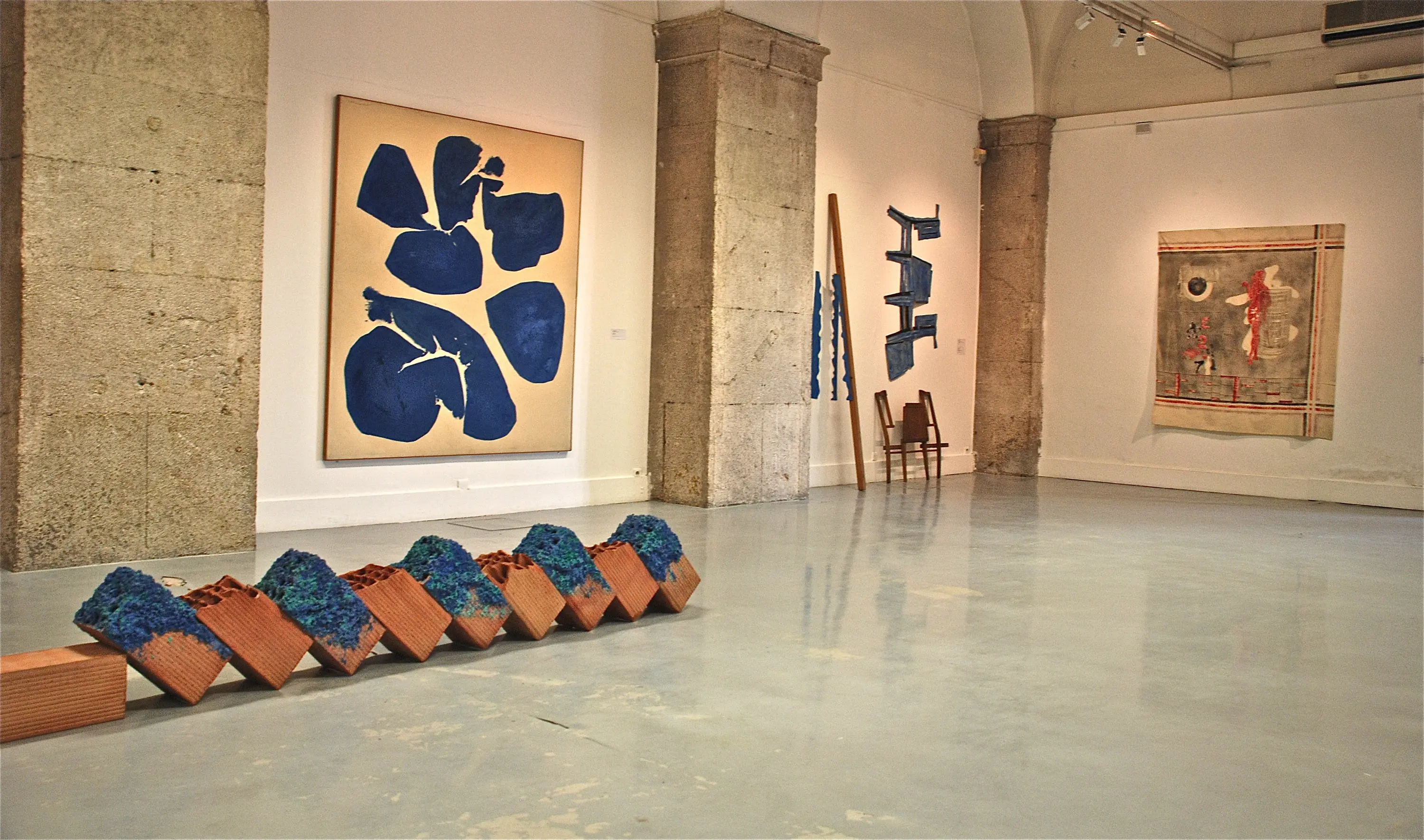 Archive 2012